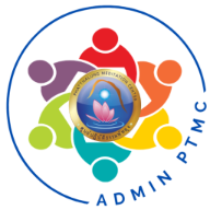 M-PTMC072 Logo