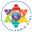 M-PTMC072 Logo